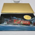Coins, Gold & Silver Bullion Auction — image 21