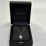 Wednesday 5th – Second Chance Auction – Antiques, Jewellery, Militaria, Coins, Vinyl, Toys, Ceramics, Collectables — image 3