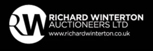 Richard Winterton Auctioneers