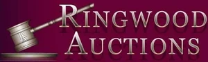 Antiques & Collectables