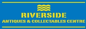 General Auction to include Quality Ceramics, Silver, Gold, Military, Jewellery & General Items of Interest – Online Only, Collection & Shipping Available (Shipping Rates are Very Competitive)