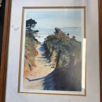House Clearance Auction EVERYTHING STARTS @ JUST £1 — image 15