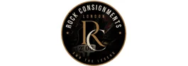 Rock Consignments London