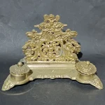 WEEKLY AUCTION OF COLLECTABLE, ANTIQUE AND VINTAGE ITEMS, ARTWORKS AND JEWELLERY . MUST SEE — image 6