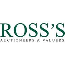 Ross’s Auctioneers & Valuers