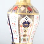 Antiques & collectables – wristwatches, ceramics, jewellery, silver, fine art — image 2