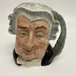 Wednesday 5th – Second Chance Auction – Antiques, Jewellery, Militaria, Coins, Vinyl, Toys, Ceramics, Collectables — image 16