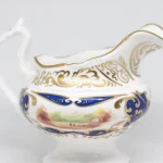 LIVE General Auction – Jewellery, Watches, Glass, Ceramics & collectables — image 7