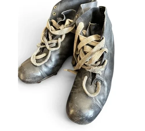 Rugby & Football Memorabilia