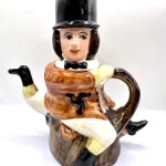General Auction including Antiques & Collectables, Gold & Silver. — image 3