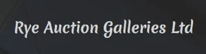 Rye Auction Galleries
