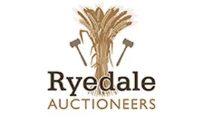 Antiques, Interiors & Collectables
