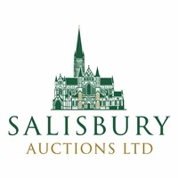 Antiques, Jewellery and Silver