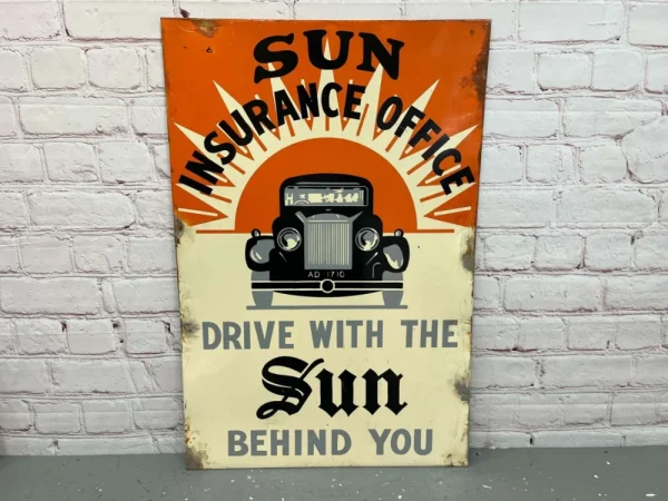 Saturday 22 August Automobilia & Registration Numbers