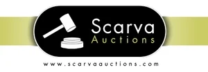 Scarva Auctions