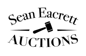 The Collectors Auction. Vinyl, Stamps, Militaria, Pictures and 78’s and Much More.