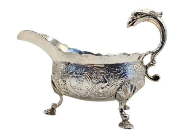 Selected Antiques & Interiors Followed by General to include Jewellery, Watches, Silver, Porcelain, Paintings & Furniture