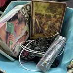 House Clearance Auction EVERYTHING STARTS @ JUST £1 — image 4