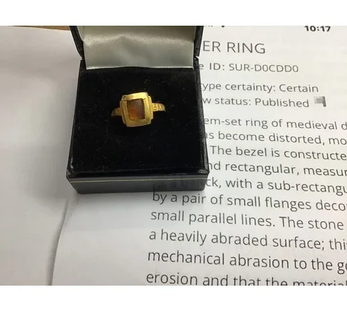September 10th Numismatic and Historica Auction