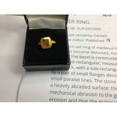 September 10th Numismatic and Historica Auction