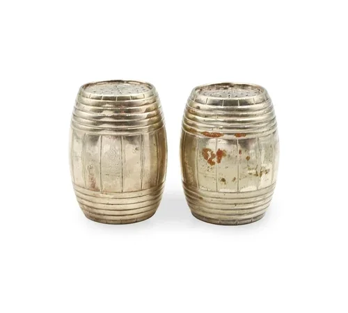 September Derbyshire Fine Art Sale: To include Iconic Design