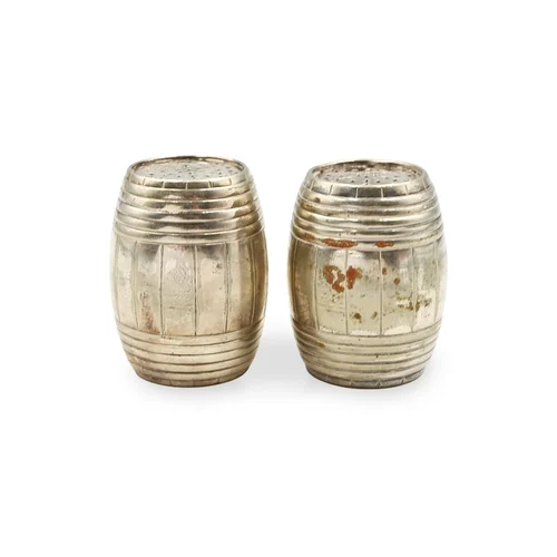 September Derbyshire Fine Art Sale: To include Iconic Design
