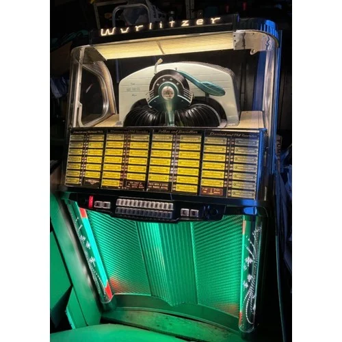 September Music, Vinyl & Film Memorabilia Auction