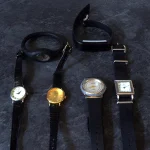 Weekend Only 48 Hour TIMED Online Auction — image 5