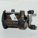 WEEKLY AUCTION OF COLLECTABLE, ANTIQUE AND VINTAGE ITEMS, ARTWORKS AND JEWELLERY . MUST SEE — image 22