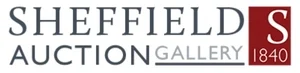 Sheffield Auction Gallery