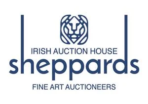 Sheppards Irish Auction House