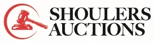 Antiques, Vintage & Collectables Open to the Public and Live Online Auction Thursday September 17th Viewing Tuesday September 15th 2pm until 7pm and Morning of Sale 9am until 10am