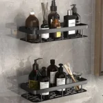 27.08.26 Brand New Retail Goods – no VAT — image 5