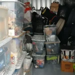 Storage Unit Auction Closing Monday 24th August from 7pm. PAYMENT VIA BANK TRANSFER ONLY WITHIN 24 HRS AFTER THE SALE… — image 5