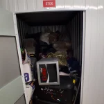 Storage Unit Auction Closing Monday 24th August from 7pm. PAYMENT VIA BANK TRANSFER ONLY WITHIN 24 HRS AFTER THE SALE… — image 3