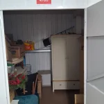 Storage Unit Auction Closing Monday 24th August from 7pm. PAYMENT VIA BANK TRANSFER ONLY WITHIN 24 HRS AFTER THE SALE… — image 4