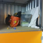 Storage Unit Auction Closing Monday 7th september from 7pm. PAYMENT VIA BANK TRANSFER ONLY WITHIN 24 HRS AFTER THE SALE… — image 3
