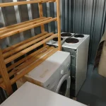 Storage Unit Auction Closing Monday 7th september from 7pm. PAYMENT VIA BANK TRANSFER ONLY WITHIN 24 HRS AFTER THE SALE… — image 4