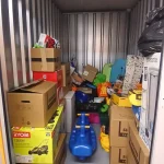 Storage Unit Auction Closing Monday 7th september from 7pm. PAYMENT VIA BANK TRANSFER ONLY WITHIN 24 HRS AFTER THE SALE… — image 2