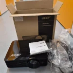 Storage Unit Auction Closing Monday 24th August from 7pm. PAYMENT VIA BANK TRANSFER ONLY WITHIN 24 HRS AFTER THE SALE… — image 2