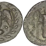E-Auction 11 — image 8