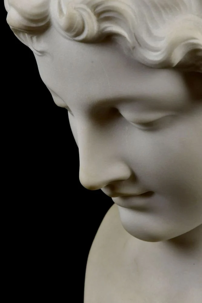 Silver, Coins, Antiques & Fine Art including the Contents of Hollin Old Hall (Macclesfield)