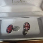 Antique collectables jewellery toys — image 8