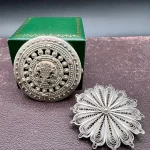 Auction 10 – Storied Highland Treasure — image 12
