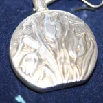 LIVE General Auction – Jewellery, Watches, Glass, Ceramics & collectables — image 9