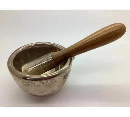 Silver, Jewellery & Watches Auction