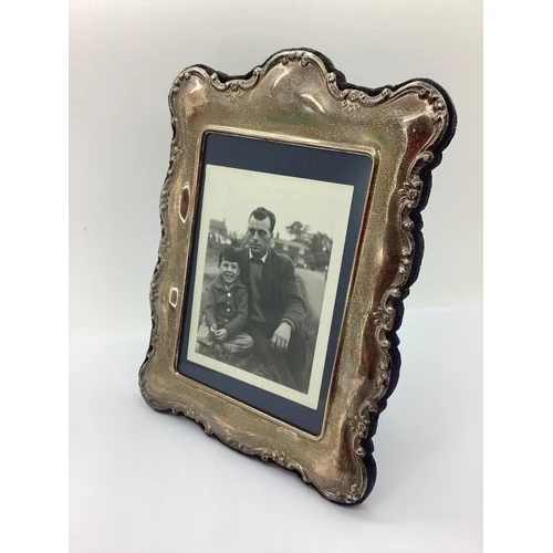Silver, Jewellery & Watches Auction