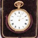 LIVE General Auction – Jewellery, Watches, Glass, Ceramics & collectables — image 7