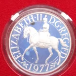 LIVE General Auction – Jewellery, Watches, Glass, Ceramics & collectables — image 5