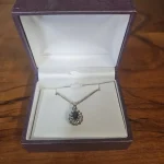 Antique collectables jewellery toys — image 2